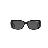 Lentes de Sol Negro Eyewear