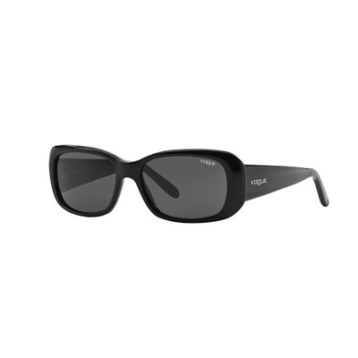 Imagen 2 del producto Lentes de Sol Negro Eyewear