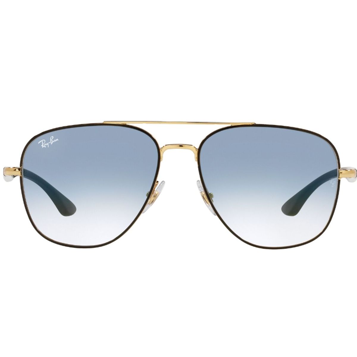 RAY BAN - Ray-Ban Lentes de Sol Degradados RB3683 90003F 56