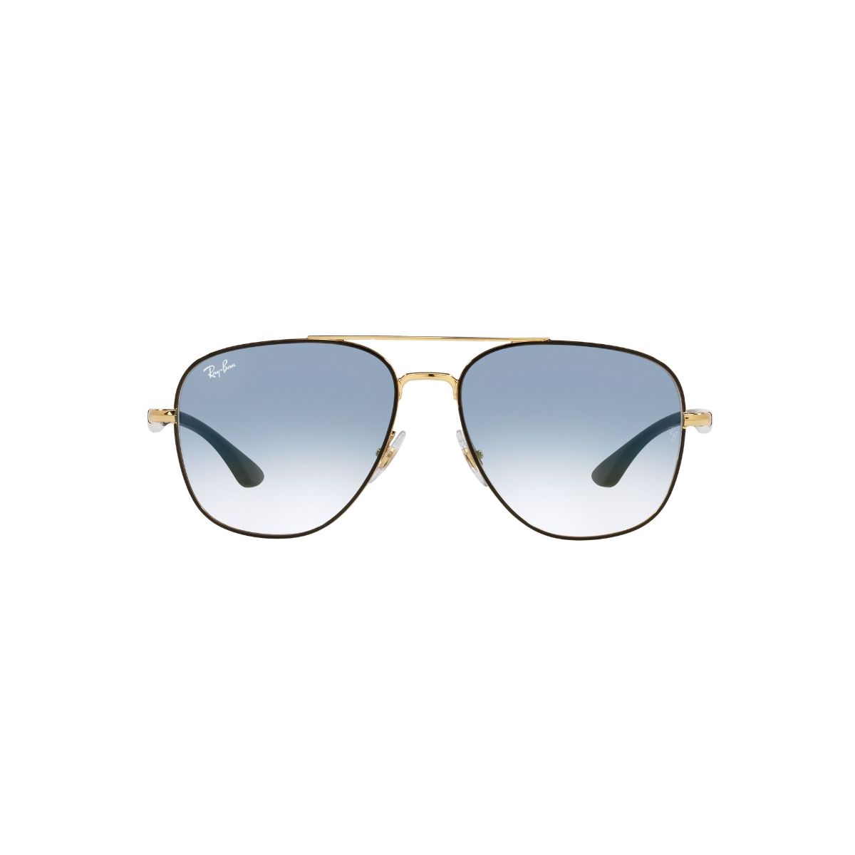 RAY BAN - Ray-Ban Lentes de Sol Degradados RB3683 90003F 56