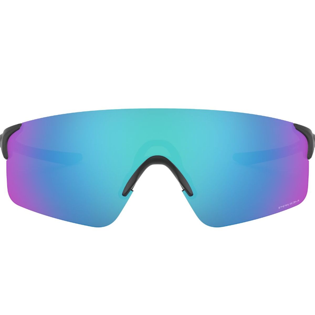 OAKLEY - Oakley Lentes de Sol Evzero Blades Prizm OO9454 945403 38