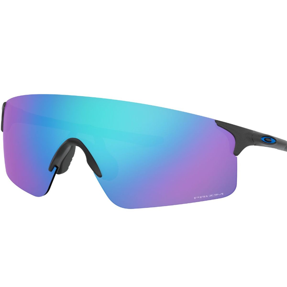 OAKLEY - Oakley Lentes de Sol Evzero Blades Prizm OO9454 945403 38
