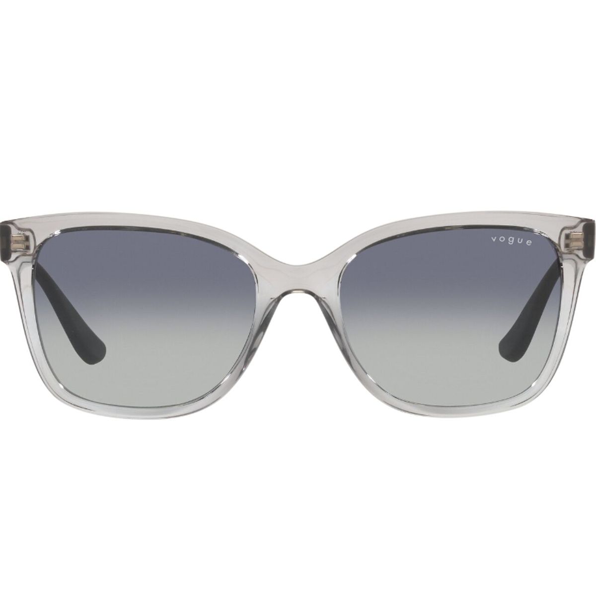VOGUE - Vogue Eyewear Lentes de Sol Degradados VO5426S 27264L 54