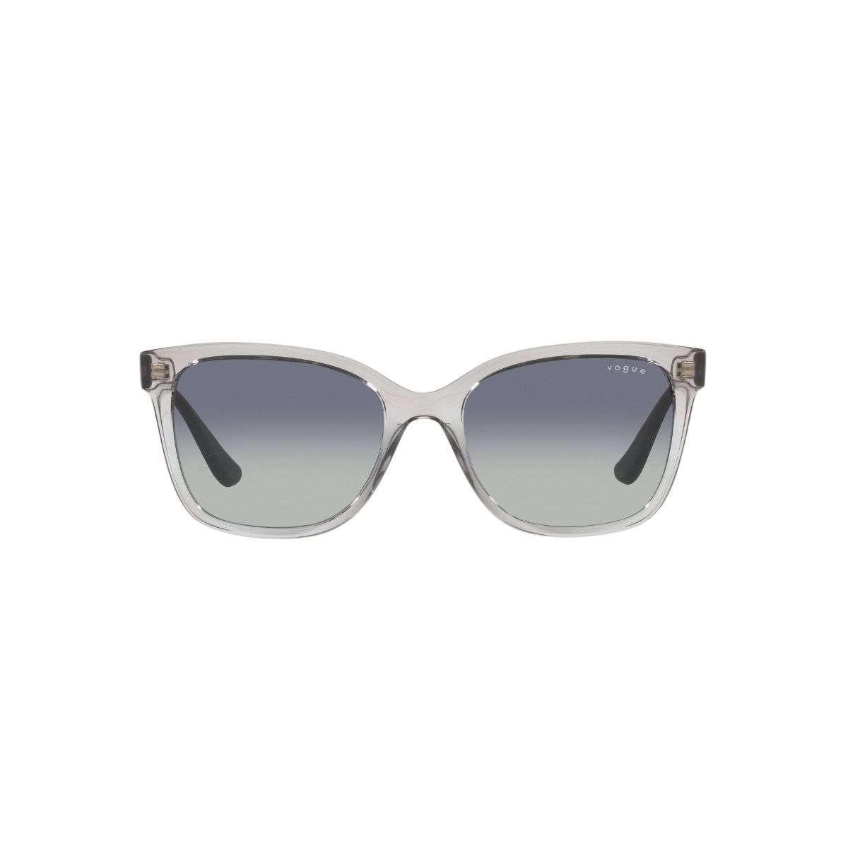 VOGUE - Vogue Eyewear Lentes de Sol Degradados VO5426S 27264L 54