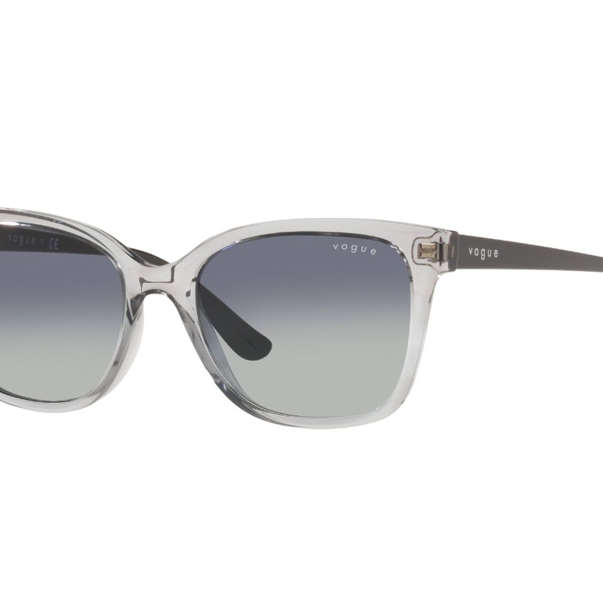 VOGUE - Vogue Eyewear Lentes de Sol Degradados VO5426S 27264L 54