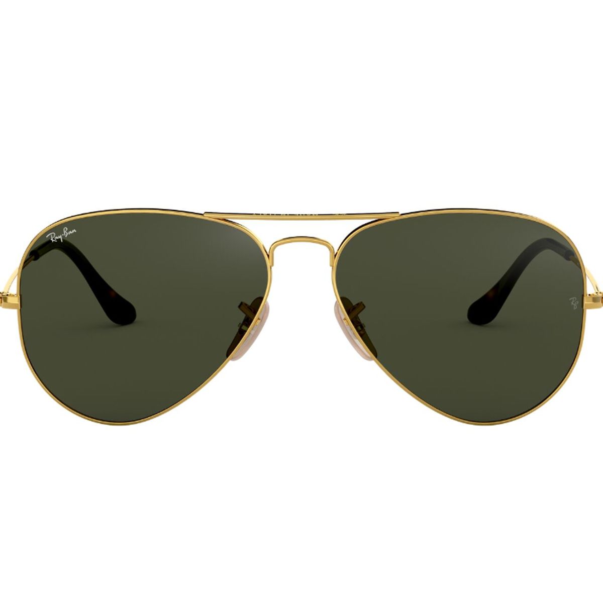 RAY BAN - Ray-Ban Lentes de Sol Aviator RB3025 181  58