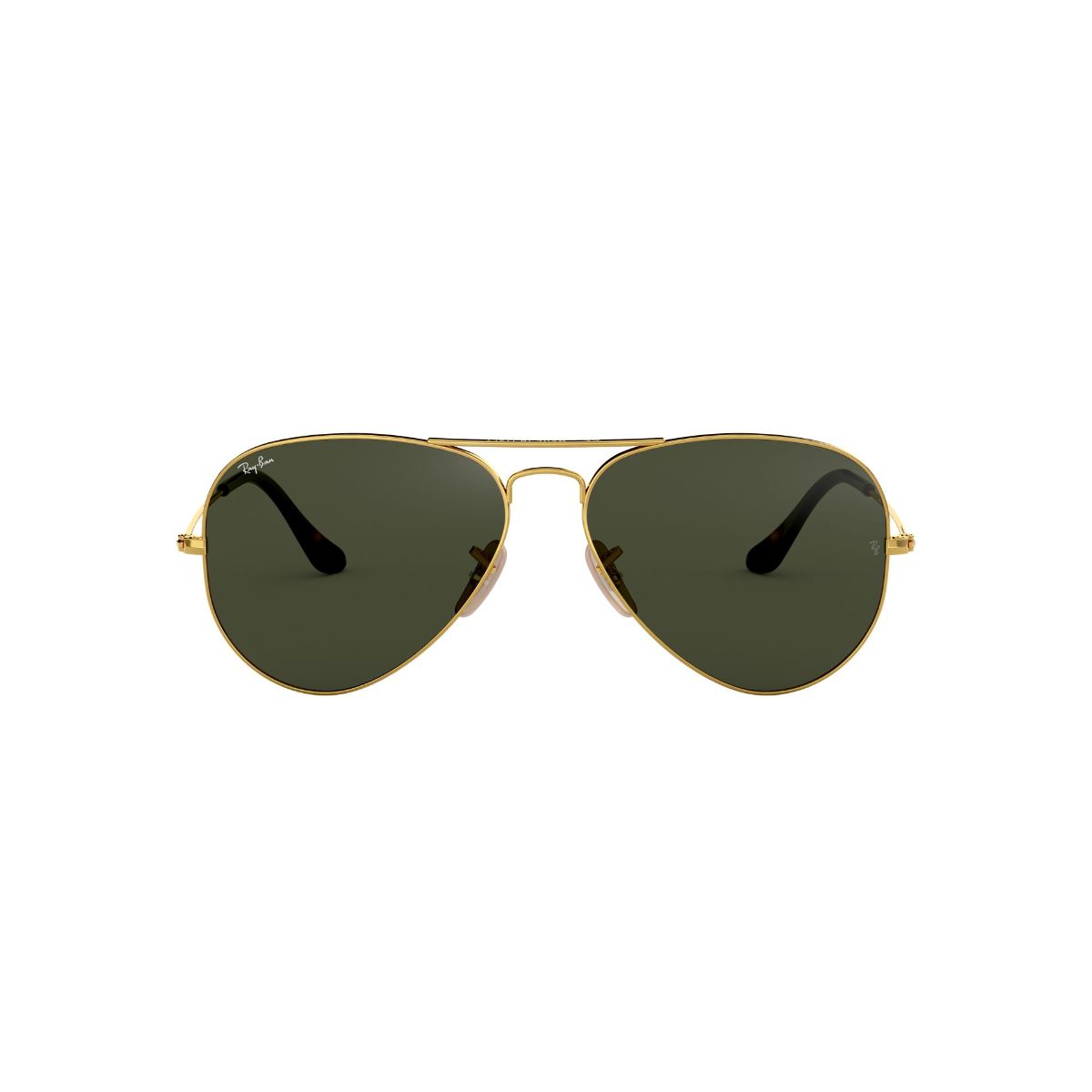 RAY BAN - Ray-Ban Lentes de Sol Aviator RB3025 181  58