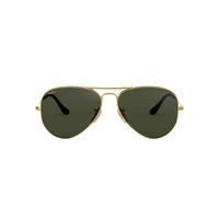 Ray-Ban Lentes de Sol Aviator RB3025 181 58