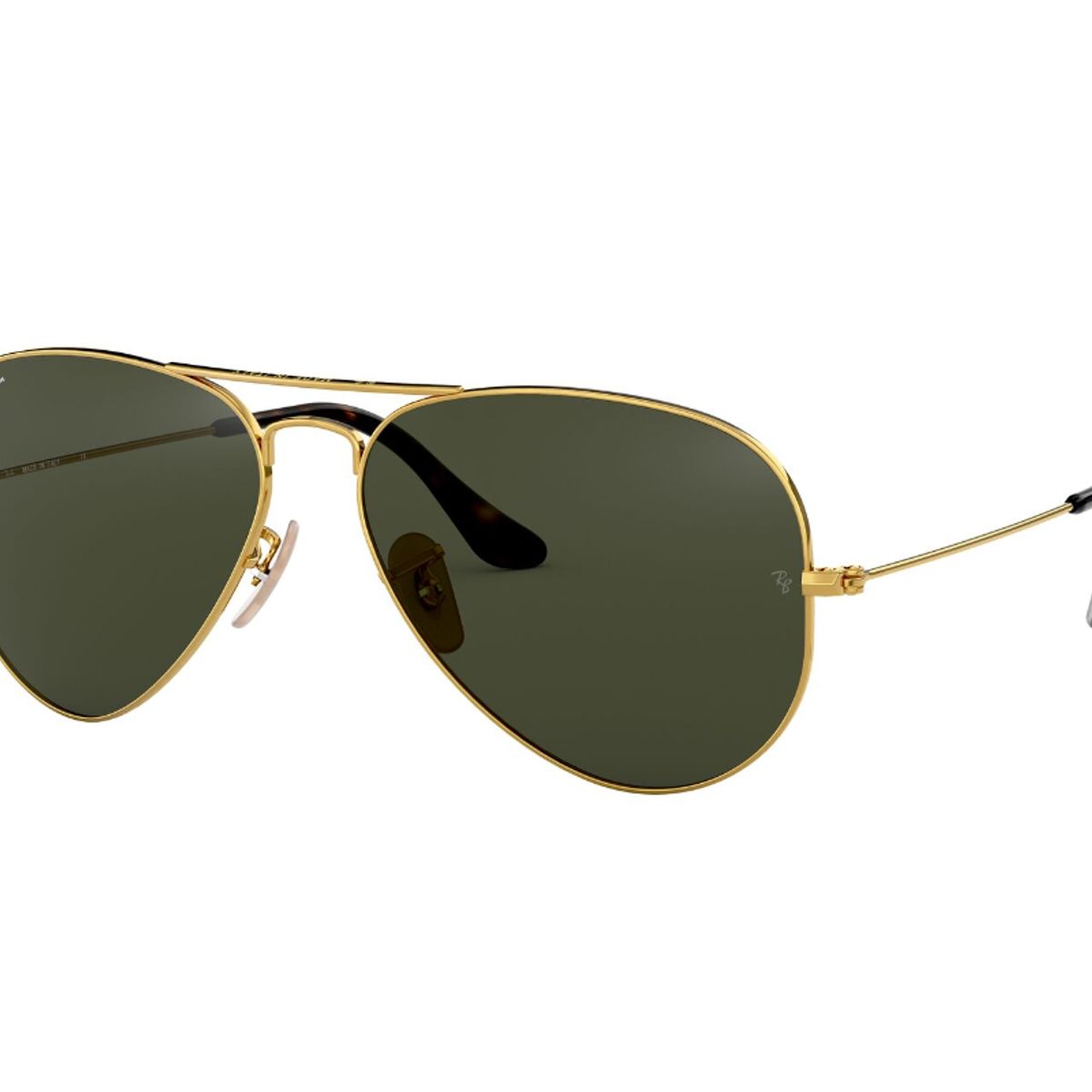 RAY BAN - Ray-Ban Lentes de Sol Aviator RB3025 181  58