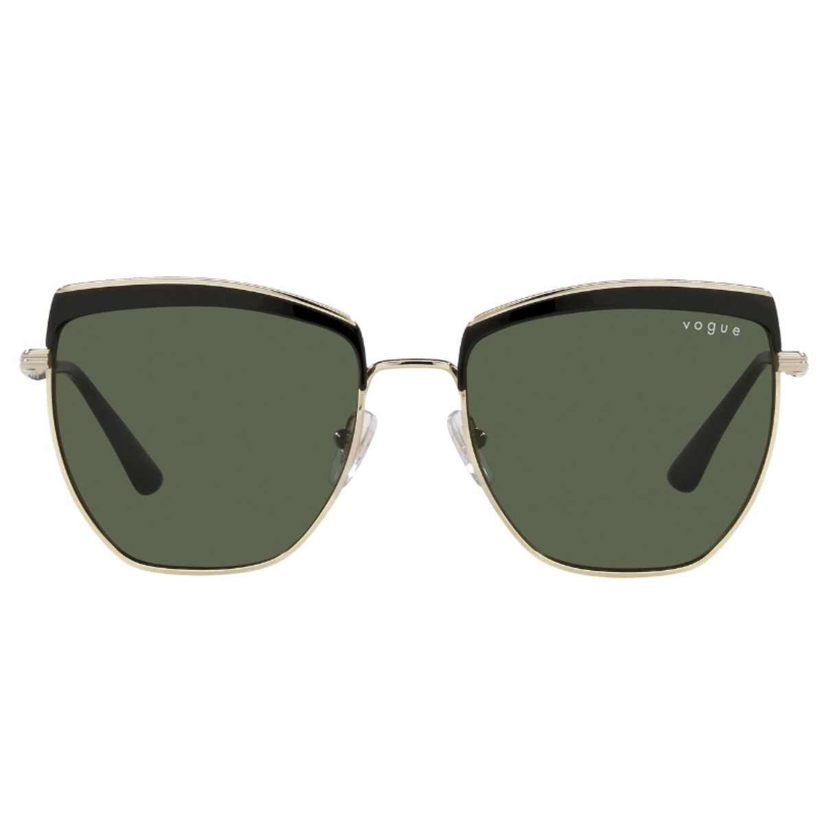 VOGUE - Vogue Eyewear Lentes de Sol VO4234S 352/71 54