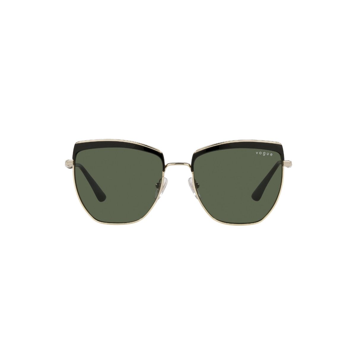 VOGUE - Vogue Eyewear Lentes de Sol VO4234S 352/71 54