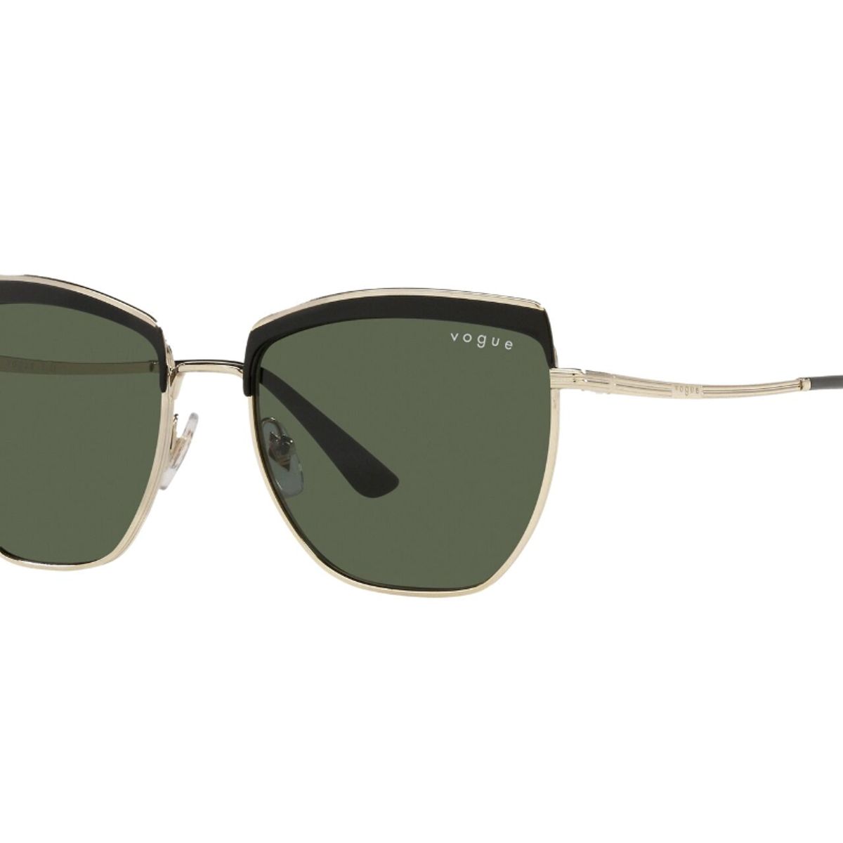 VOGUE - Vogue Eyewear Lentes de Sol VO4234S 352/71 54