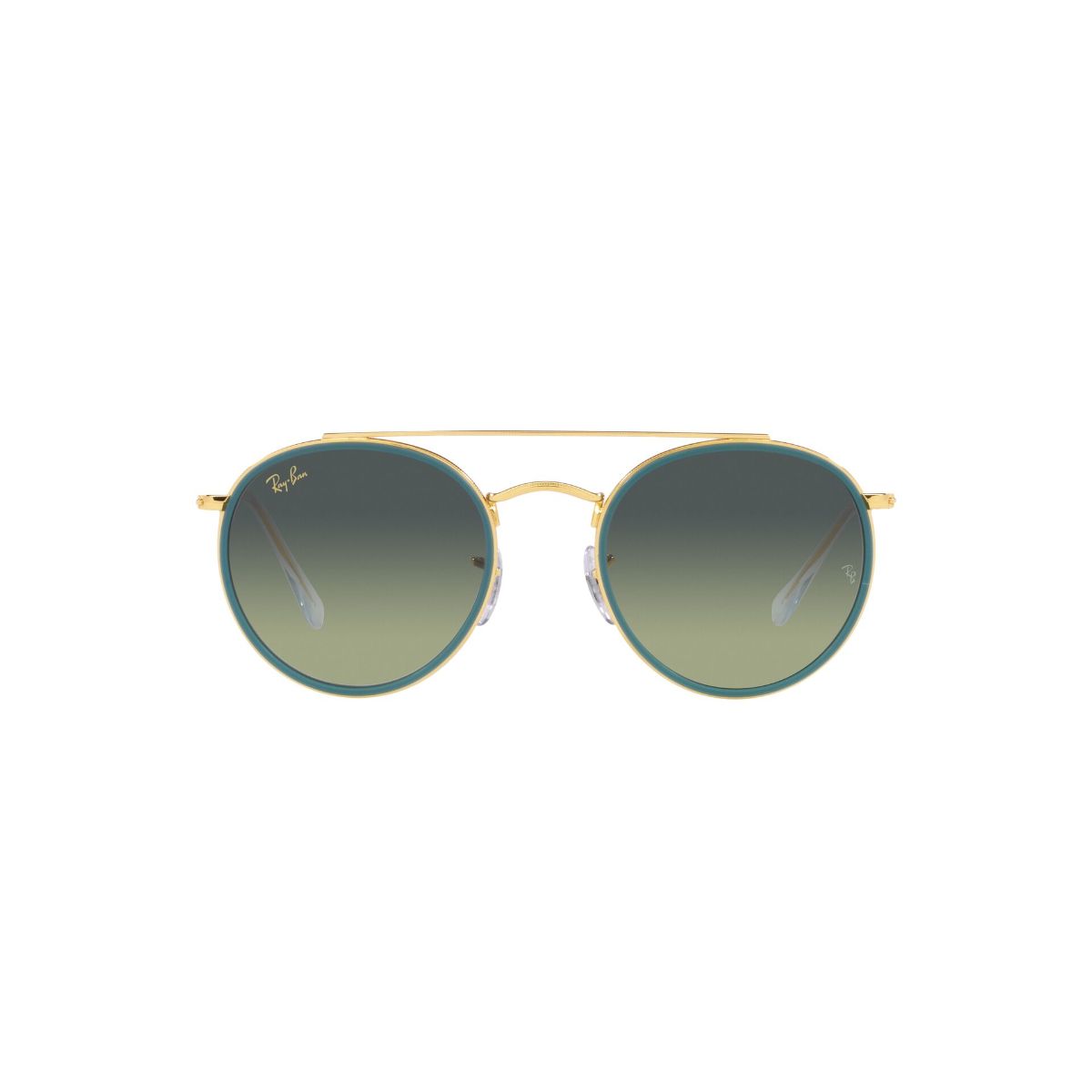 RAY BAN - Ray-Ban Lentes de Sol RB3647N 9235BH 51