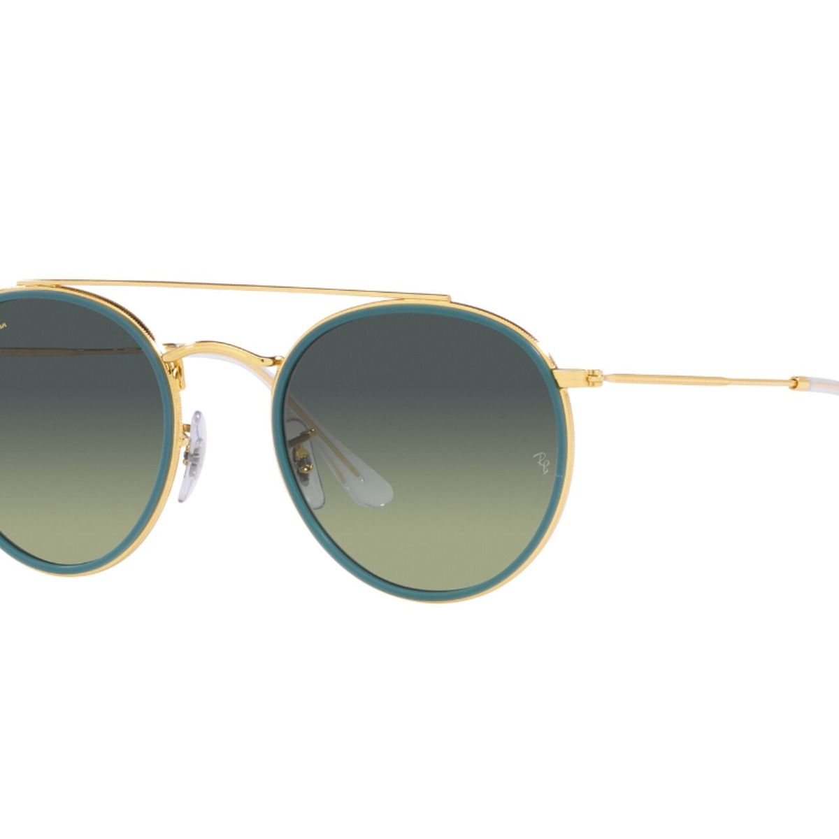RAY BAN - Ray-Ban Lentes de Sol RB3647N 9235BH 51