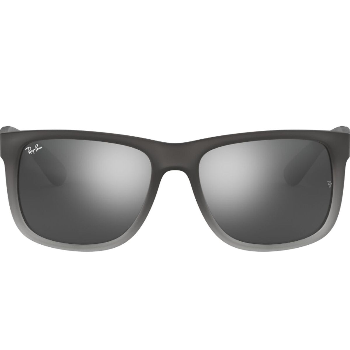 RAY BAN - Ray-Ban Lentes de Sol Justin Degradados RB4165 852/88 51