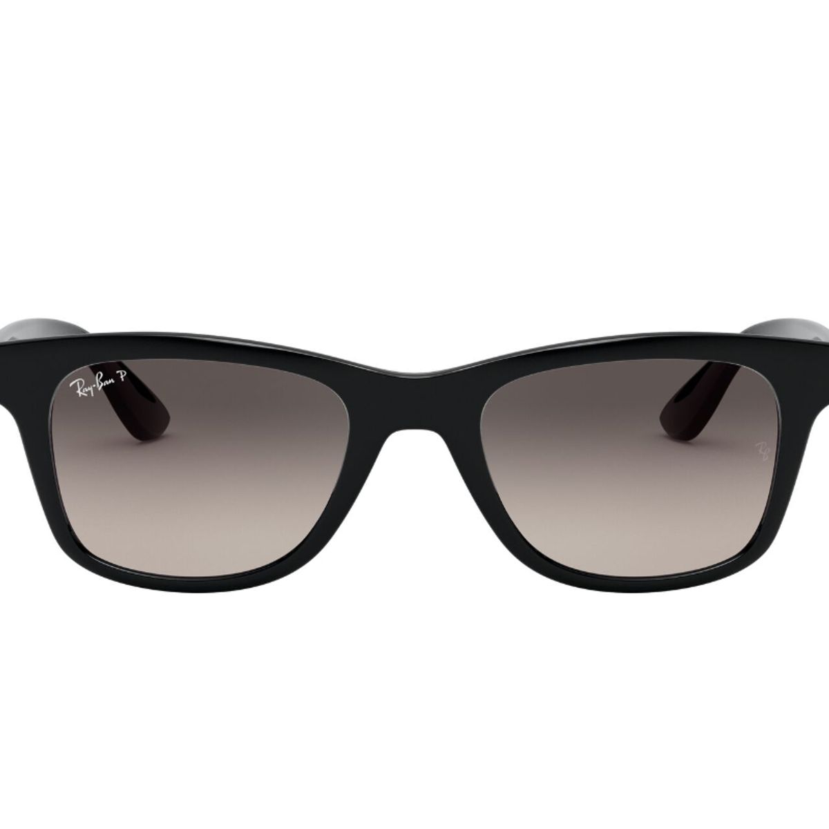 RAY BAN - Ray-Ban Lentes de Sol Polarizados RB4640 601/M3 50