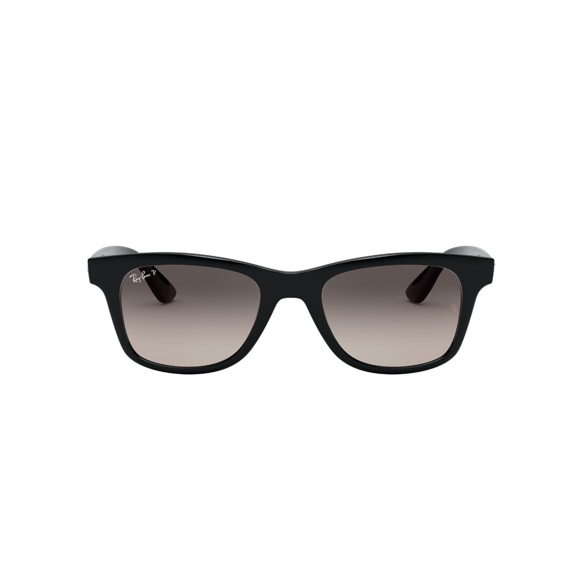 RAY BAN - Ray-Ban Lentes de Sol Polarizados RB4640 601/M3 50
