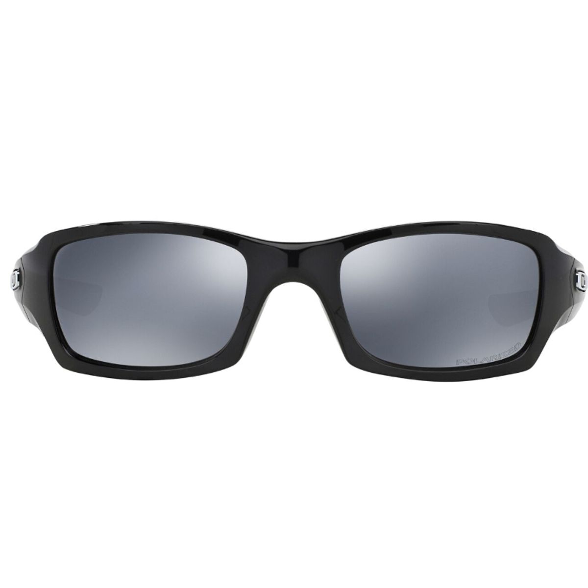 OAKLEY - Oakley Lentes de Sol Fives Squared Polarizados OO9238 923806 54
