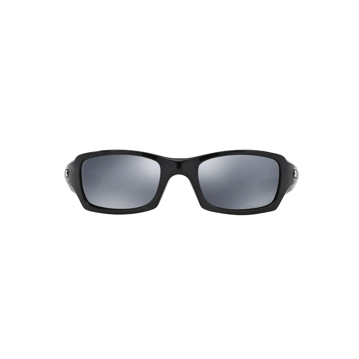 OAKLEY - Oakley Lentes de Sol Fives Squared Polarizados OO9238 923806 54
