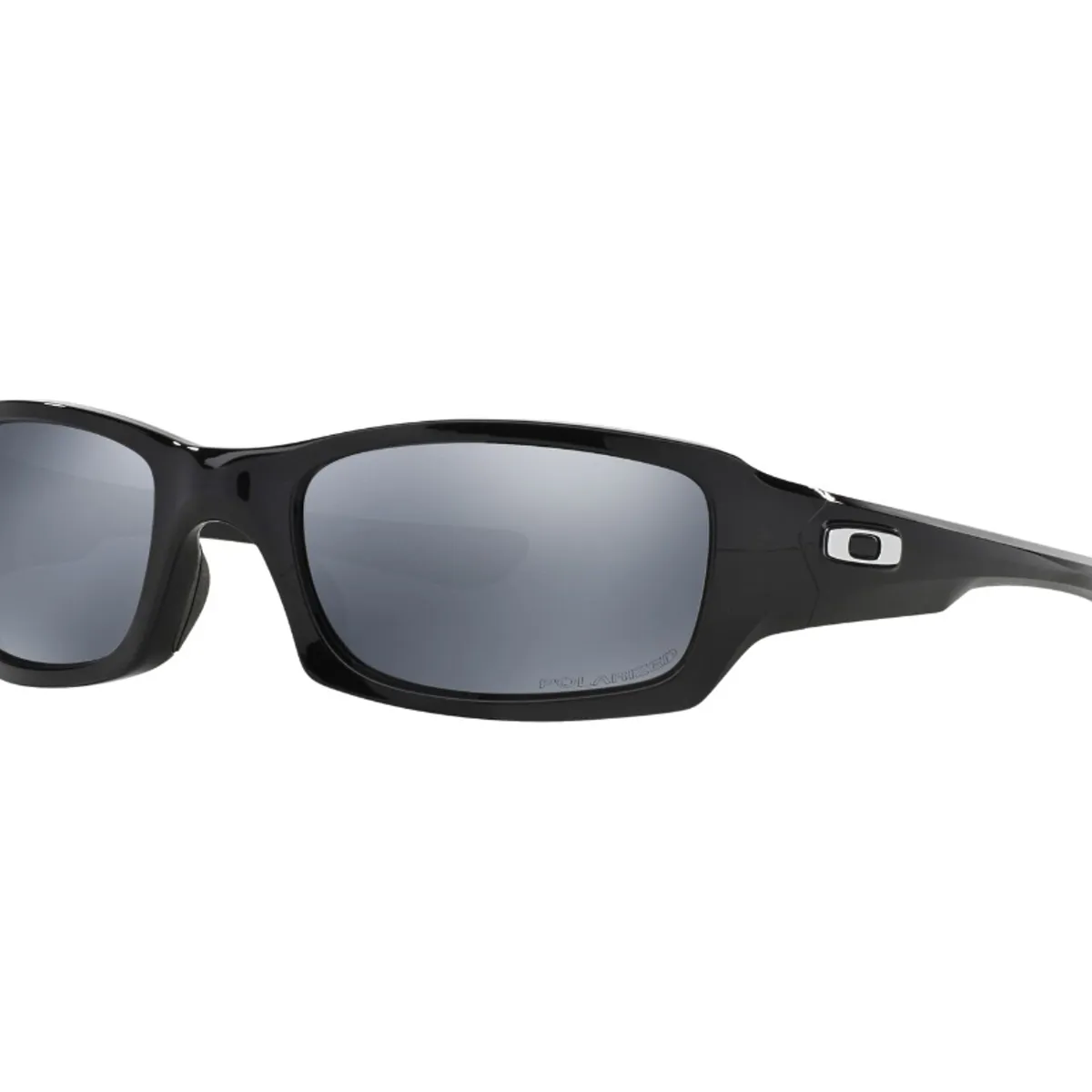 OAKLEY - Oakley Lentes de Sol Fives Squared Polarizados OO9238 923806 54