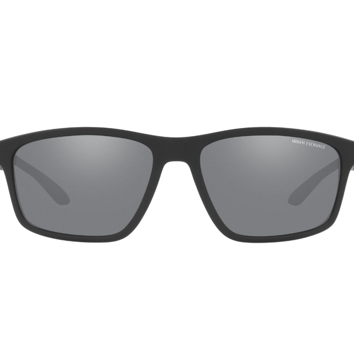 ARMANI EXCHANGE - Armani Exchange Lentes de Sol AX4122S 80786G 59