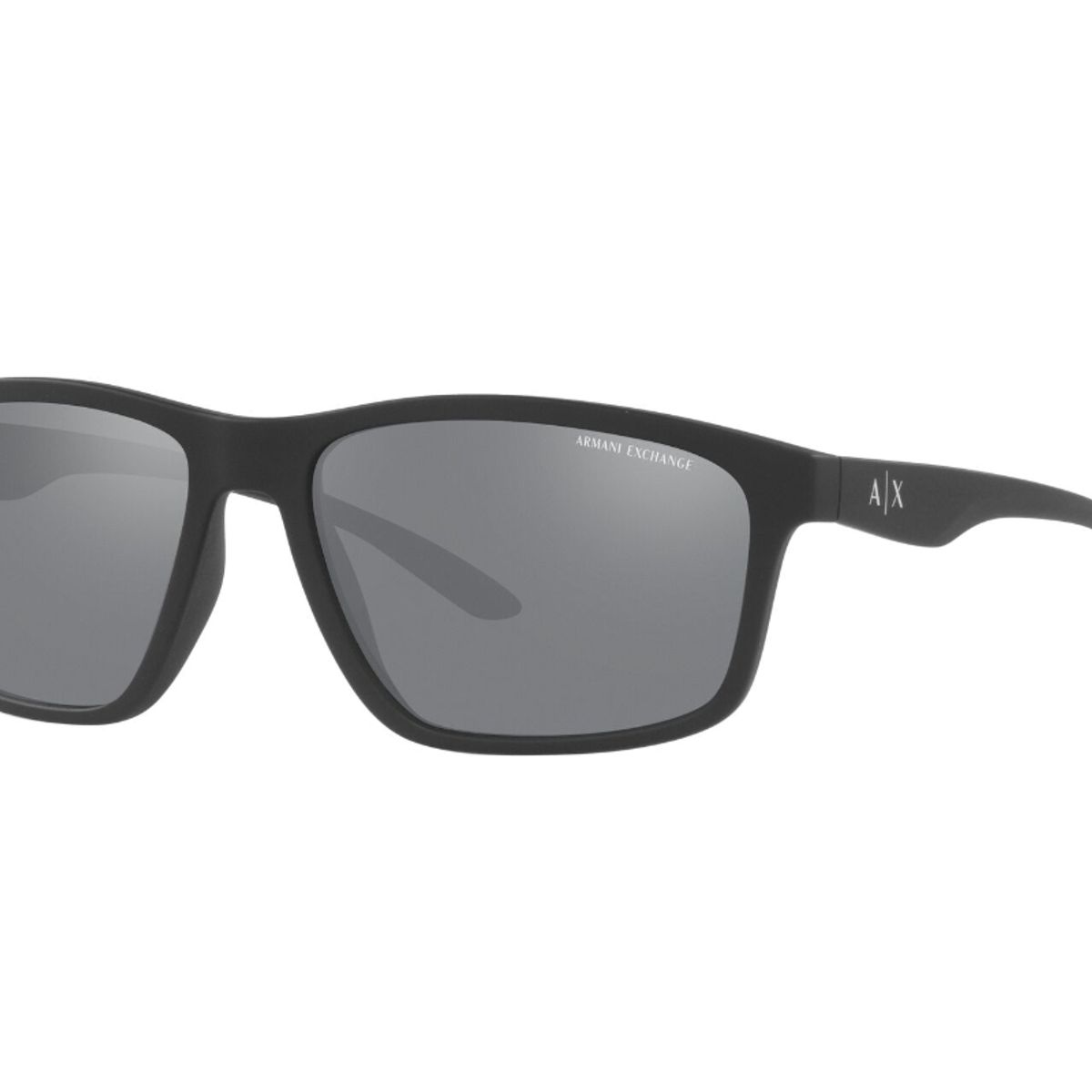 ARMANI EXCHANGE - Armani Exchange Lentes de Sol AX4122S 80786G 59