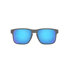 OAKLEY - Lentes de Sol Holbrook Metal Prizm Sapphire Polarizados