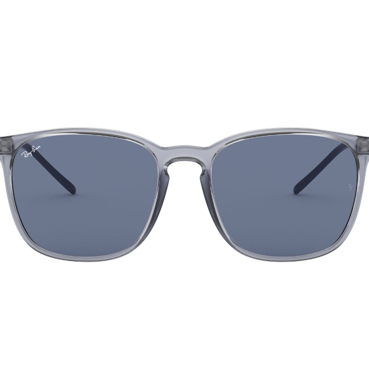 RAY BAN - Ray-Ban Lentes de Sol RB4387 639980 56