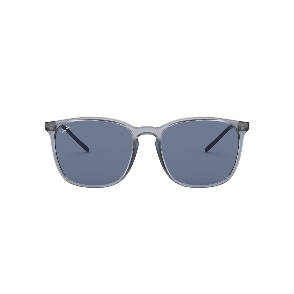 RAY BAN - Ray-Ban Lentes de Sol RB4387 639980 56