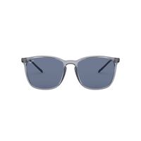 Ray-Ban Lentes de Sol RB4387 639980 56