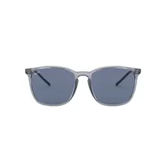RAY BAN - Lentes de Sol Azul