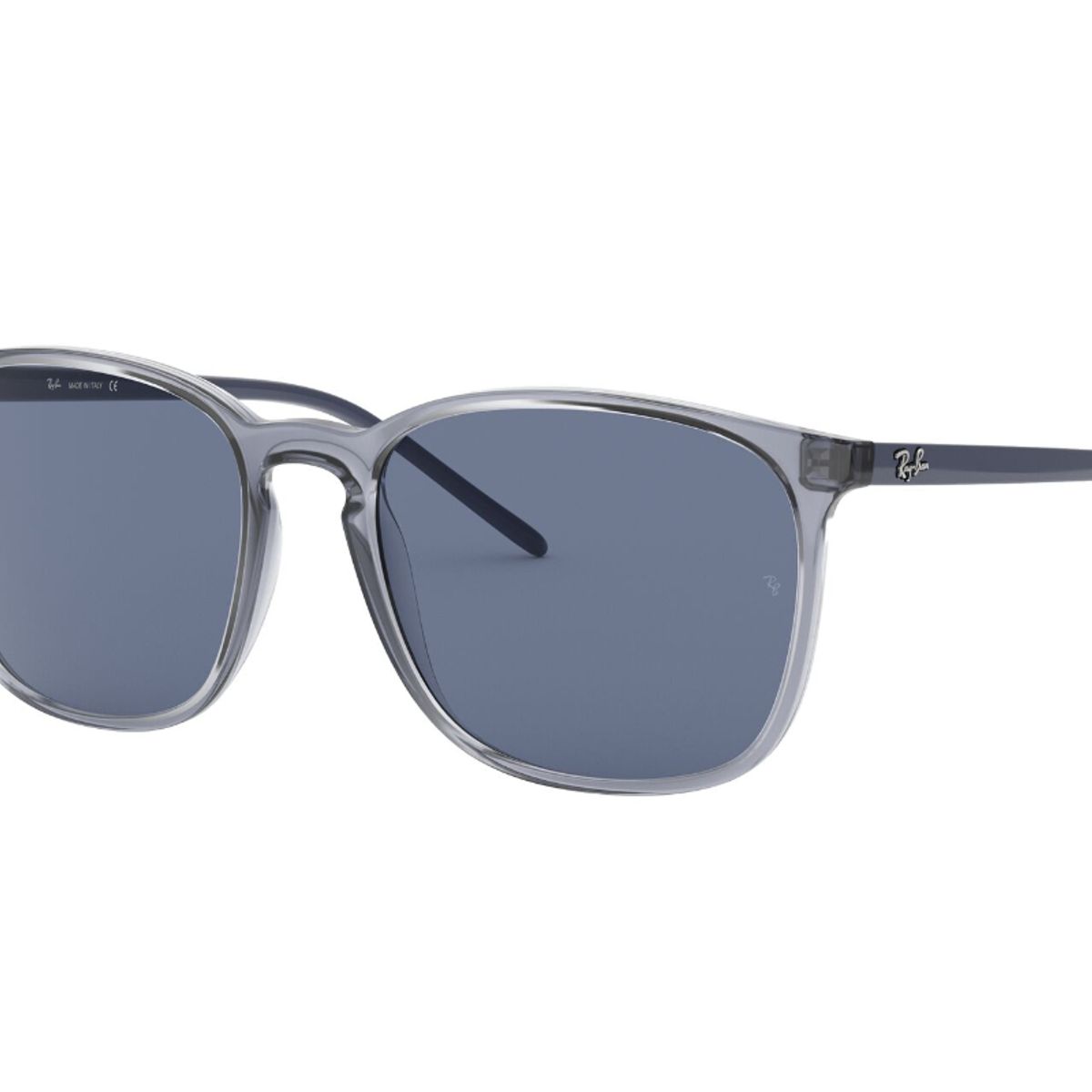 RAY BAN - Ray-Ban Lentes de Sol RB4387 639980 56