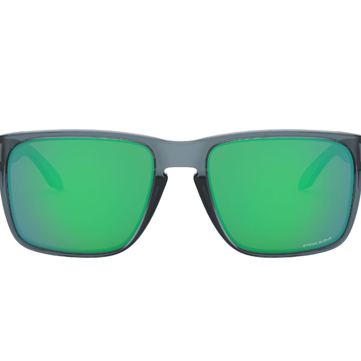 OAKLEY - Oakley Lentes de Sol Holbrook XL Prizm OO9417 941714 59