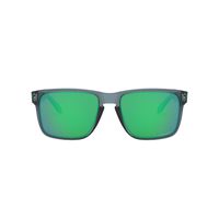 Lentes de Sol Holbrook XL Prizm OO9417 941714 59