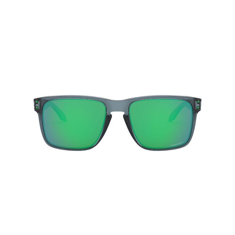 OAKLEY - Lentes de Sol Holbrook XlL Prizm Jade