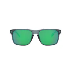 OAKLEY - Lentes de Sol Holbrook XlL Prizm Jade