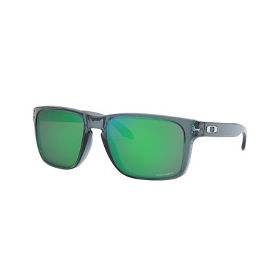 Imagen 2 del producto Lentes de Sol Holbrook XL Prizm OO9417 941714 59