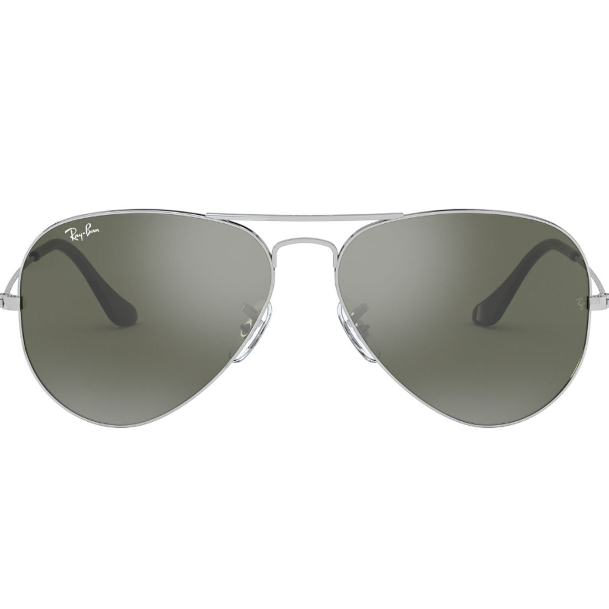 RAY BAN - Ray-Ban Lentes de Sol Aviator RB3025W W3275 55