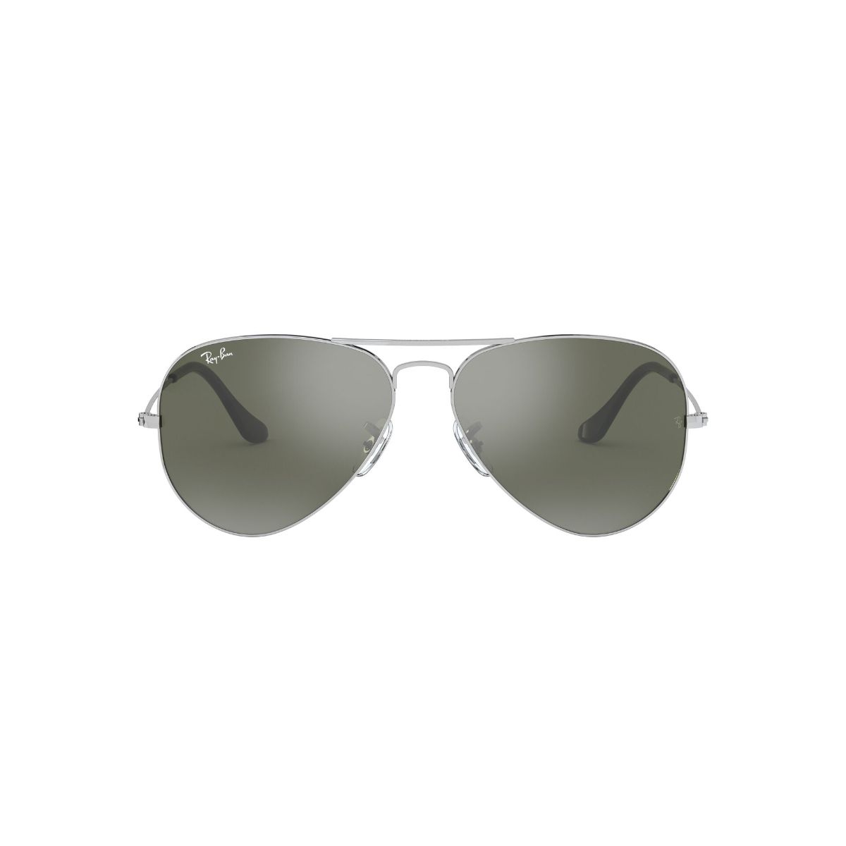 RAY BAN - Ray-Ban Lentes de Sol Aviator RB3025W W3275 55
