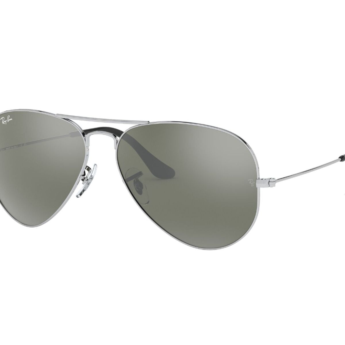 RAY BAN - Ray-Ban Lentes de Sol Aviator RB3025W W3275 55
