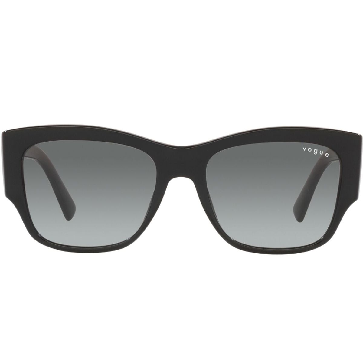VOGUE - Vogue Eyewear Lentes de Sol Degradados VO5462S W44/11 54