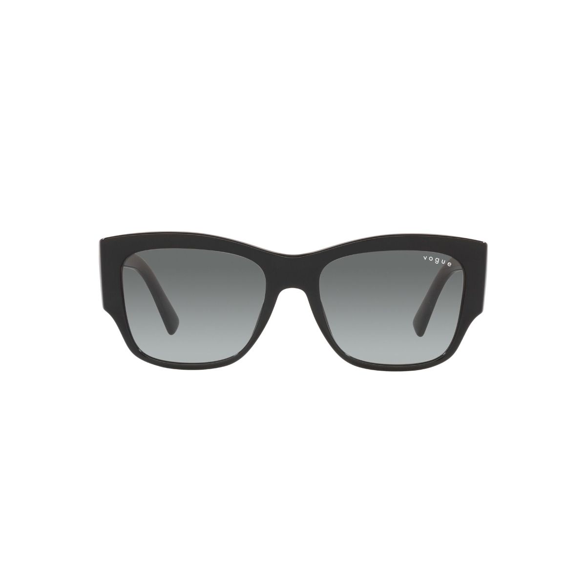 VOGUE - Vogue Eyewear Lentes de Sol Degradados VO5462S W44/11 54