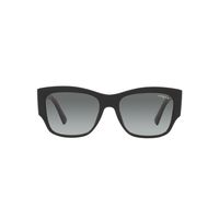 Eyewear Lentes de Sol Degradados VO5462S W44/11 54