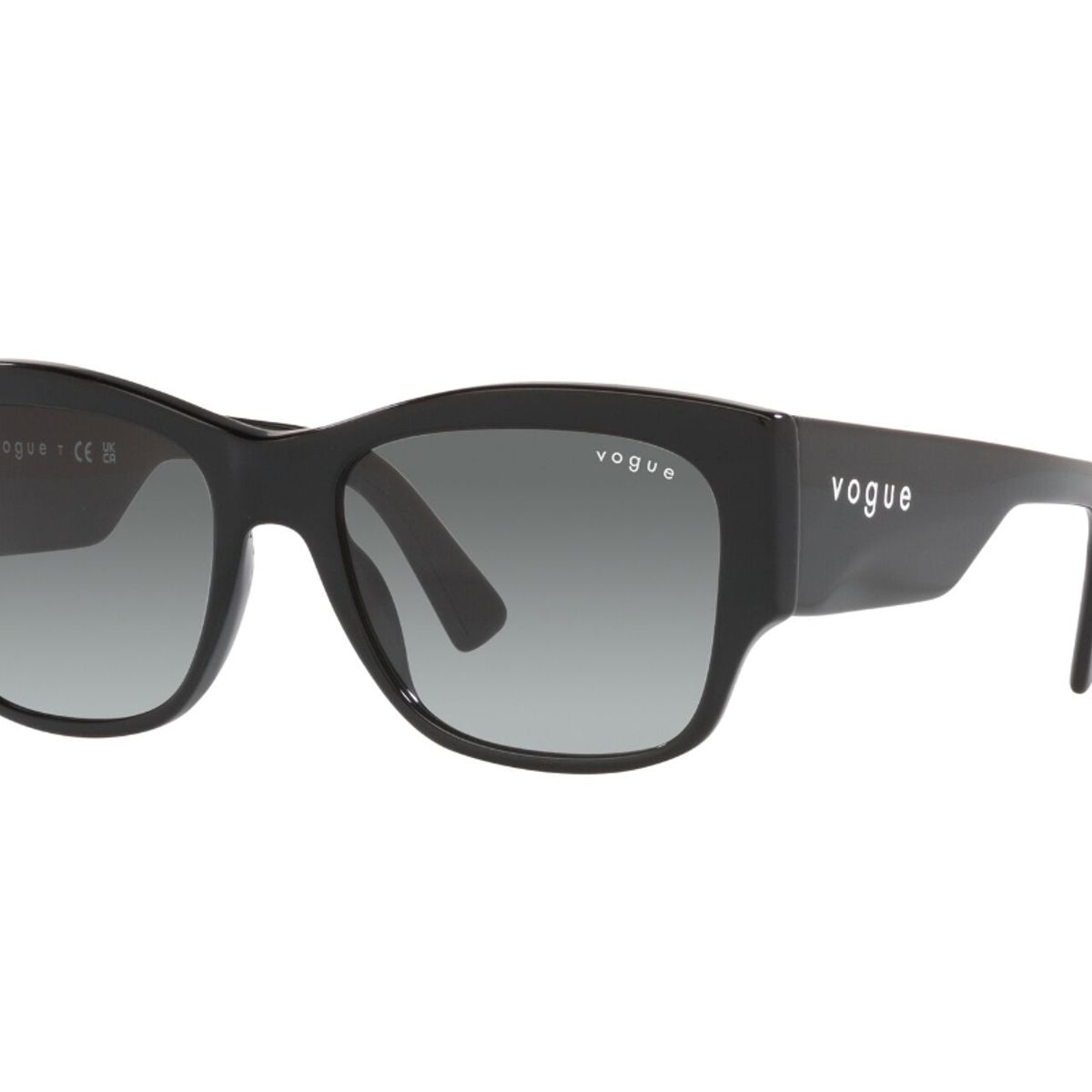 VOGUE - Vogue Eyewear Lentes de Sol Degradados VO5462S W44/11 54