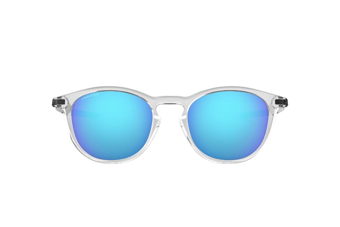 Lentes de Sol Pitchman R Prizm Sapphire Azul L