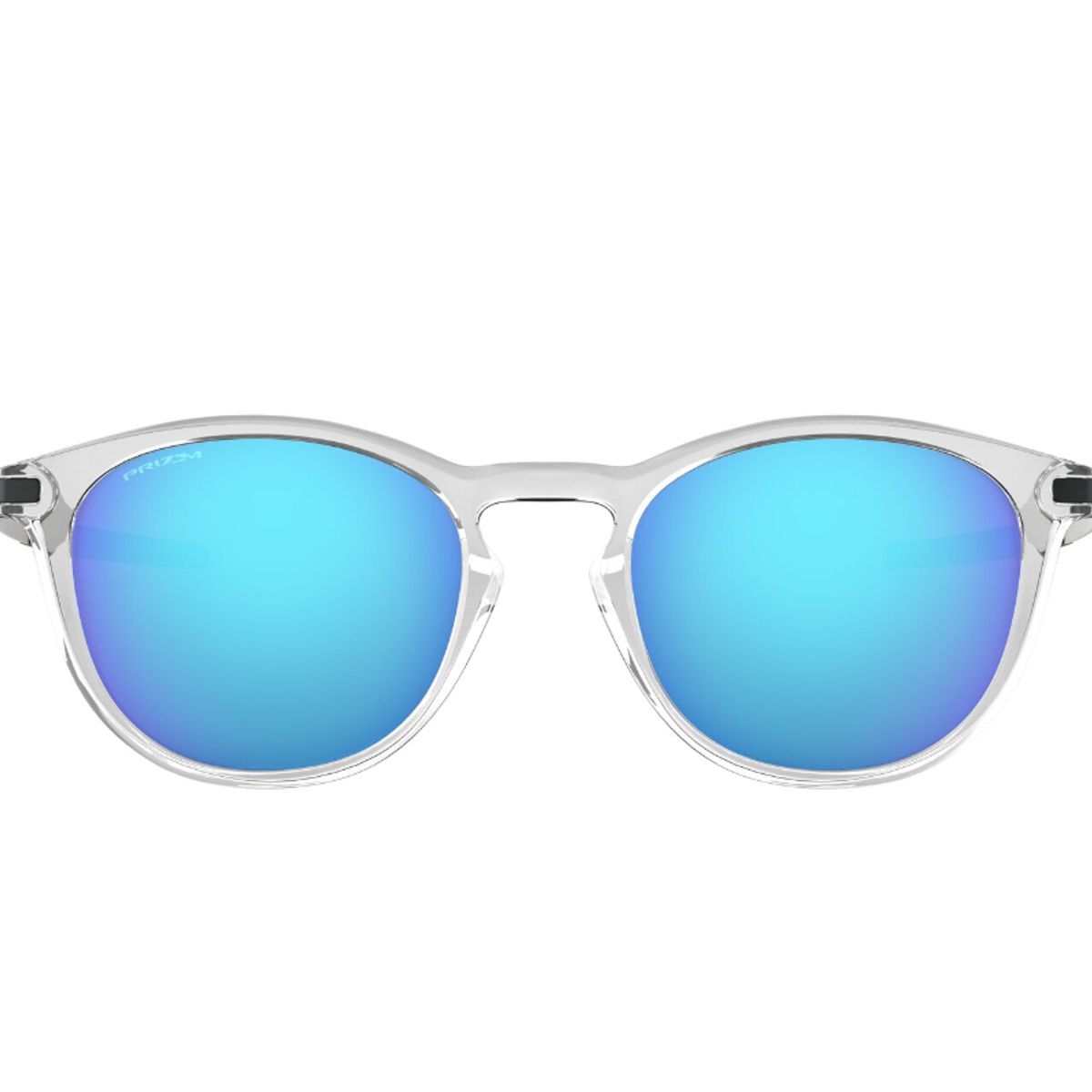 OAKLEY - Oakley Lentes de Sol Pitchman R Prizm OO9439 943904 50