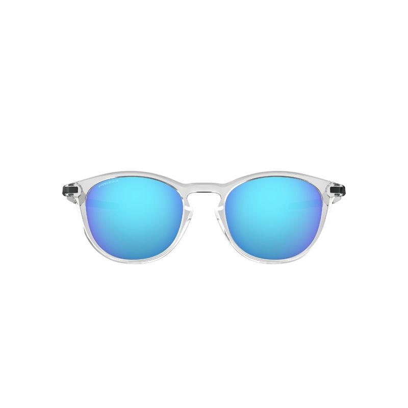 OAKLEY - Lentes de Sol Pitchman R Prizm Sapphire