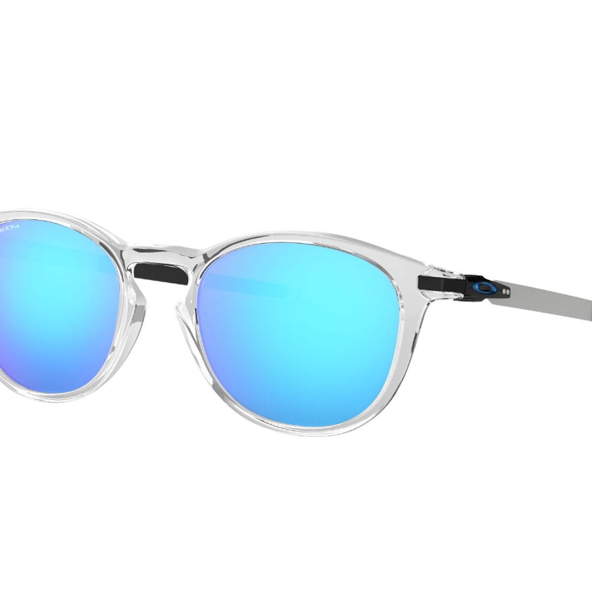 OAKLEY - Oakley Lentes de Sol Pitchman R Prizm OO9439 943904 50