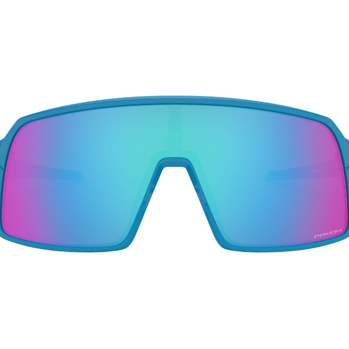 OAKLEY - Oakley Lentes de Sol Sutro Prizm OO9406 940607 37