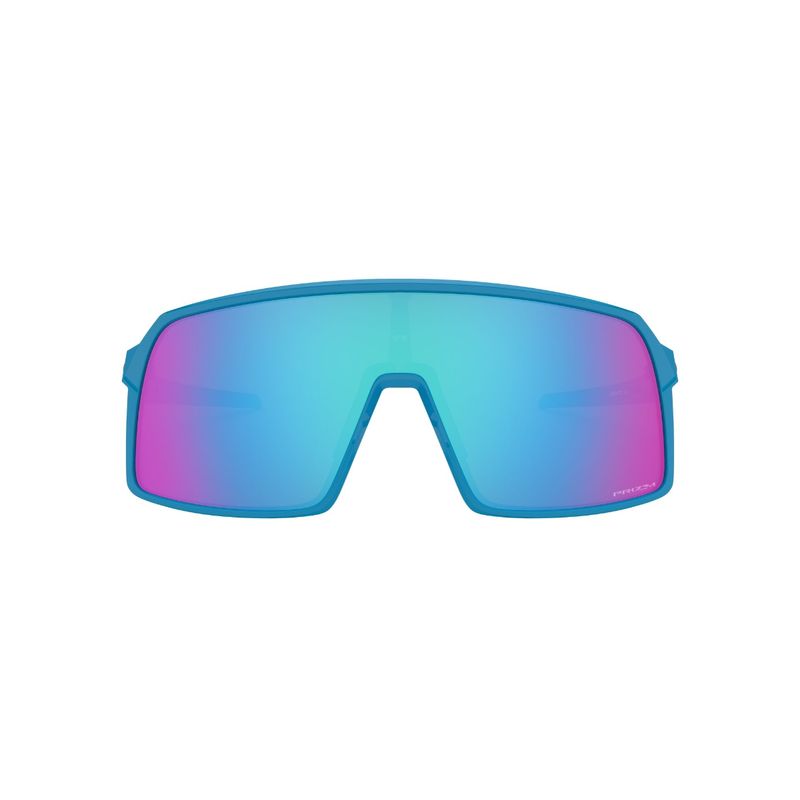 OAKLEY - Lentes de Sol Sutro Prizm Sapphire